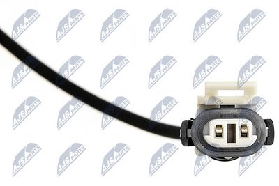 SENZOR TURATIE ROATA NTY HCADW003 2