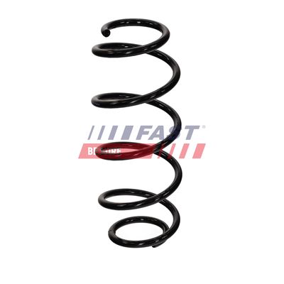 ARC SPIRAL FAST FT01903 13