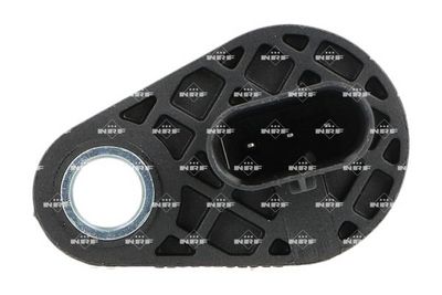 SENZOR IMPULSURI ARBORE COTIT