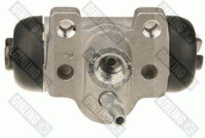 CILINDRU RECEPTOR FRANA GIRLING 5004341