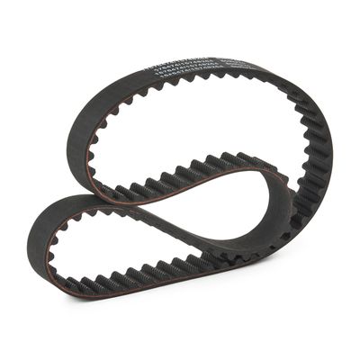 Ангренажен ремък RIDEX 306T0284