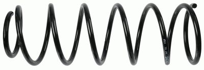 ARC SPIRAL SACHS 997164