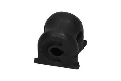 BUCSA BARA STABILIZATOARE Kavo Parts SBS2066 17