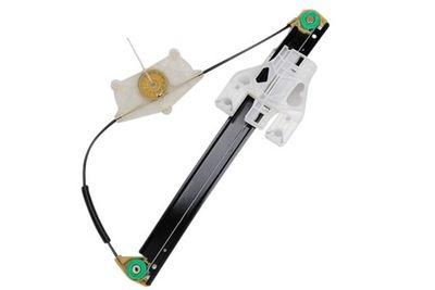 MECANISM ACTIONARE GEAM