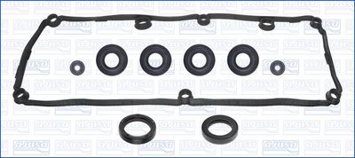 DICHTUNGSSATZ STEUERGEHäUSE