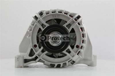 Генератор PROTECH IR7975 для FIAT LINEA