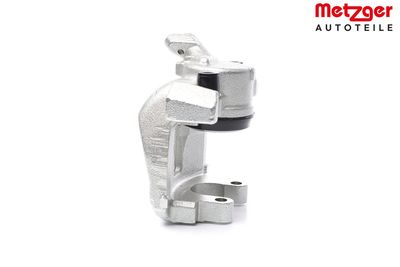 ETRIER FRANA METZGER AUTOTEILE 6261800 14