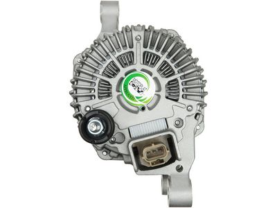 GENERATOR / ALTERNATOR AS-PL A5218 2