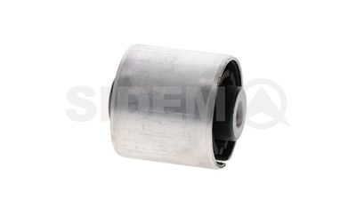 SUPORT TRAPEZ SIDEM 837729 10