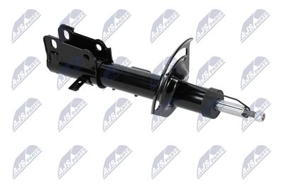 AMORTIZOR NTY AFT037 28