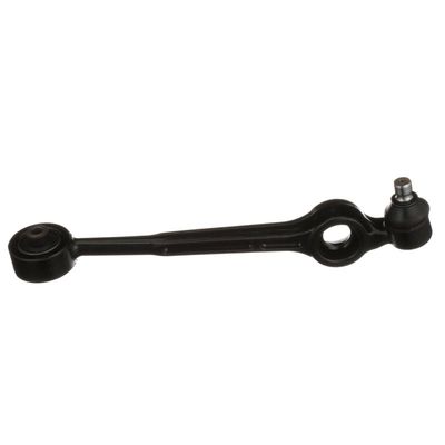 BRAT SUSPENSIE ROATA DELPHI TC351 25