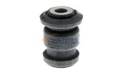 LAGERUNG LENKER VAICO V240777 16