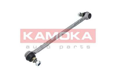 Link/Coupling Rod, stabiliser bar 9030042