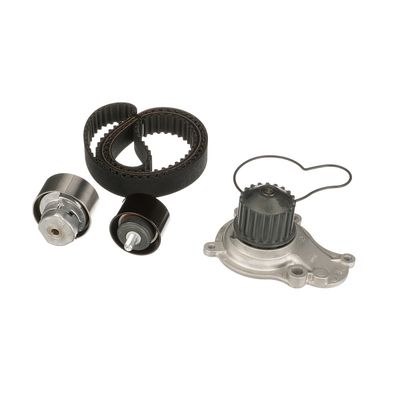 SET POMPA APA + CUREA DINTATA GATES KP2T2652 39