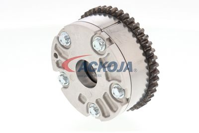 REGULATOR AX CU CAME ACKOJA A320312 42