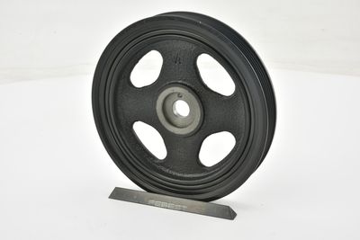 FULIE CUREA ARBORE COTIT FEBEST MDS4A92 5