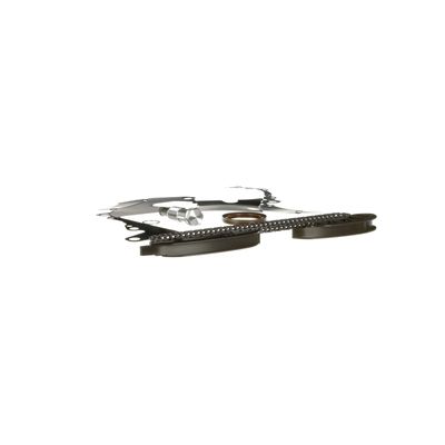 CHIT LANT DE DISTRIBUTIE GATES CHK1016 11