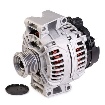 генератор STARK SKGN-0320191