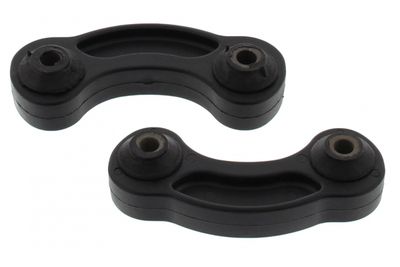 CHIT REPARATIE BIELETA ANTIRULIU