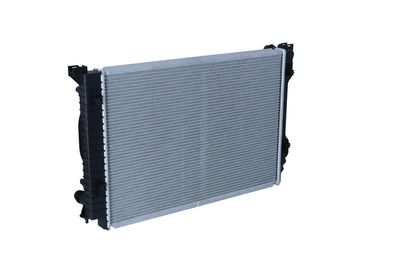 RADIATOR RACIRE MOTOR NRF 53190 21