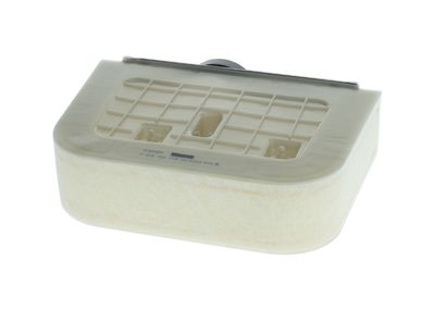 FILTRU AER BOSCH F026400719 27