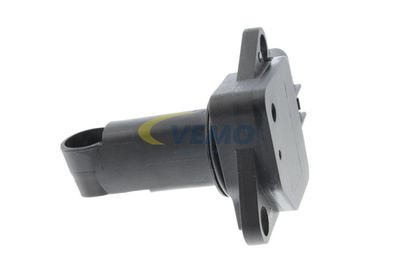 LUFTMASSENMESSER VEMO V63720008 28