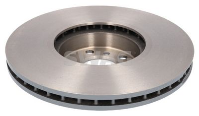 DISC FRANA SWAG 20932261 1