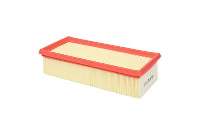 LUFTFILTER CONTINENTAL 28000203652 21