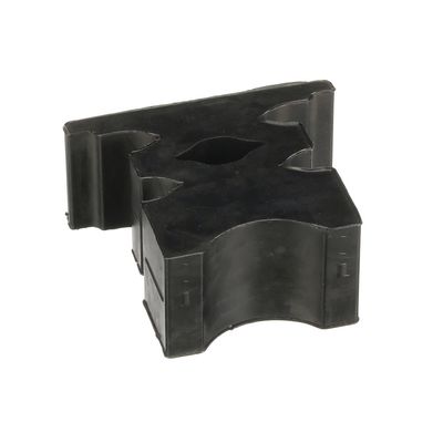 SUPORT ARC ELIPTIC GATES AWS1426 50