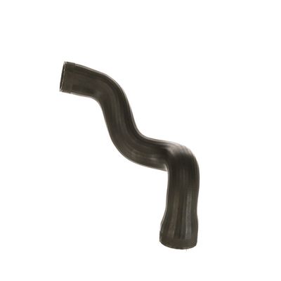 LADELUFTSCHLAUCH GATES 090265 53