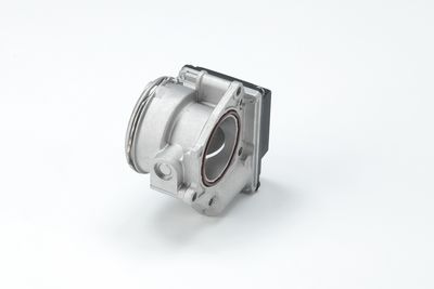 DROSSELKLAPPENSTUTZEN CONTINENTAL/VDO 2803605077302 21