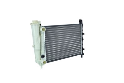 RADIATOR RACIRE MOTOR NRF 58705 41