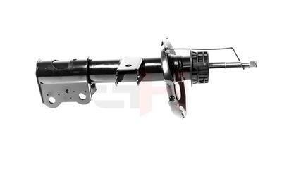 AMORTIZOR GH GH353374V 31