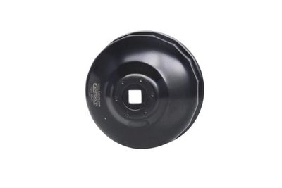 360 Grad Ansicht 20