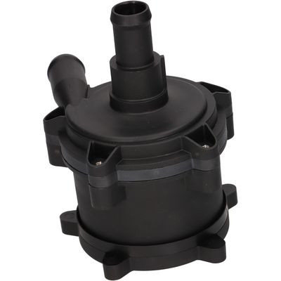 POMPA APA SUPLIMENTAR PIERBURG 707224020 19