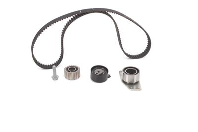 SET CUREA DE DISTRIBUTIE BOSCH 1987948224 27