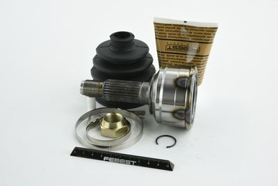 SET ARTICULATIE PLANETARA FEBEST 0910014 4