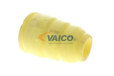 ANSCHLAGPUFFER FEDERUNG VAICO V220166 40