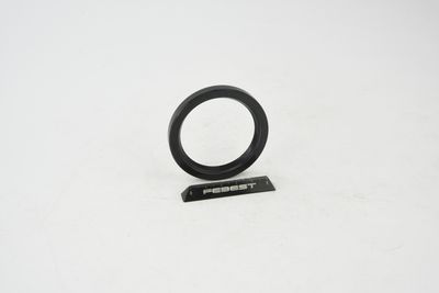 SIMERING AX CARDANIC FEBEST 95FAY50640808X 50