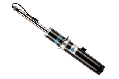 BILSTEIN Stoßdämpfer