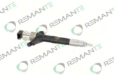 INJECTOR REMANTE 002003002213R 3