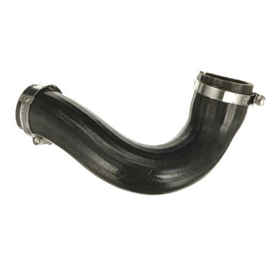 LADELUFTSCHLAUCH GATES 091665 61