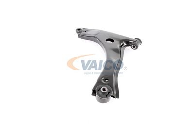 LENKER RADAUFHäNGUNG VAICO V251764 14