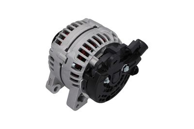 Alternátor KAMOKA 8620231