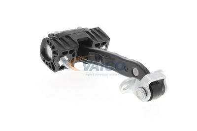 FIXARE USA VAICO V241095 41