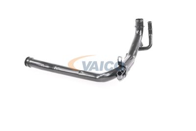 CUPLAJ CONDUCTA LICHID RACIRE VAICO V105206 33