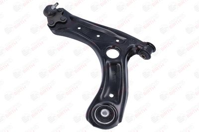 BRAT SUSPENSIE ROATA BIRTH BR2067 2
