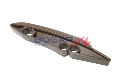 GHIDAJE LANT DISTRIBUTIE