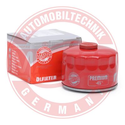 FILTRU HIDRAULIC CUTIE DE VITEZE AUTOMATA