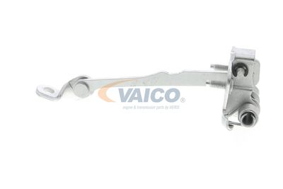 FIXARE USA VAICO V461080 12